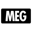 MEG