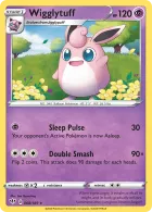 Wigglytuff (DAA 68) Darkness Ablaze