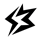 RCL