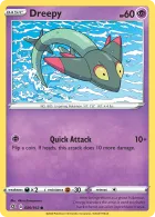 Standard