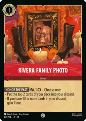 Rivera Family Photo ( 132) Hyperia City