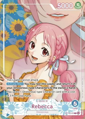 Rebecca (EB05 OP15-039) EB05