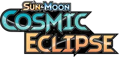 Cosmic Eclipse