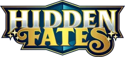 Hidden Fates