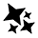 HIF