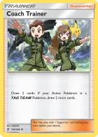 Standard