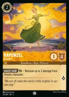 Rapunzel (2ROF 20) Rise of the Floodborn