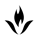 UNB