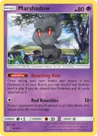 Marshadow (UNB 81) Unbroken Bonds