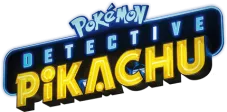 Detective Pikachu