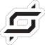 TEU