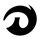 DRM