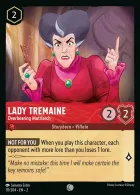 Lady Tremaine (2ROF 111) Rise of the Floodborn