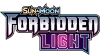 Forbidden Light