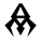 FLI