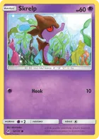 Standard