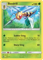 Standard
