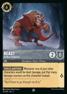 Beast (2ROF 172) Rise of the Floodborn