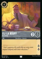 Eli La Bouff (2ROF 179) Rise of the Floodborn